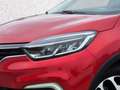 Renault Captur ENERGY TCe 120 EDC Intens Красный - thumbnail 6