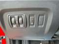 Renault Captur ENERGY TCe 120 EDC Intens Rood - thumbnail 28