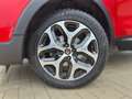 Renault Captur ENERGY TCe 120 EDC Intens Rood - thumbnail 15