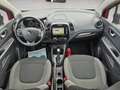 Renault Captur ENERGY TCe 120 EDC Intens Красный - thumbnail 10