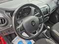 Renault Captur ENERGY TCe 120 EDC Intens Rood - thumbnail 9