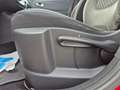 Renault Captur ENERGY TCe 120 EDC Intens Красный - thumbnail 25
