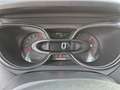 Renault Captur ENERGY TCe 120 EDC Intens Rood - thumbnail 12