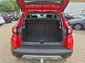 Renault Captur ENERGY TCe 120 EDC Intens Rood - thumbnail 19