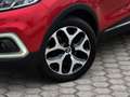 Renault Captur ENERGY TCe 120 EDC Intens Красный - thumbnail 7