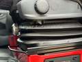 Mercedes-Benz Sprinter 315 CDI L2H2 *WERKSTATT*KAMERA*KLIMA* Rot - thumbnail 17