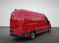 Mercedes-Benz Sprinter 315 CDI L2H2 *WERKSTATT*KAMERA*KLIMA* Rot - thumbnail 9