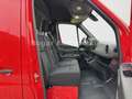 Mercedes-Benz Sprinter 315 CDI L2H2 *WERKSTATT*KAMERA*KLIMA* Rot - thumbnail 16
