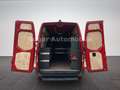 Mercedes-Benz Sprinter 315 CDI L2H2 *WERKSTATT*KAMERA*KLIMA* Rot - thumbnail 11