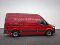 Mercedes-Benz Sprinter 315 CDI L2H2 *WERKSTATT*KAMERA*KLIMA* Rot - thumbnail 7