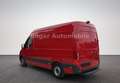 Mercedes-Benz Sprinter 315 CDI L2H2 *WERKSTATT*KAMERA*KLIMA* Rot - thumbnail 8
