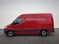 Mercedes-Benz Sprinter 315 CDI L2H2 *WERKSTATT*KAMERA*KLIMA* Rot - thumbnail 6
