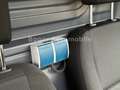Mercedes-Benz Sprinter 315 CDI L2H2 *WERKSTATT*KAMERA*KLIMA* Rot - thumbnail 20