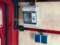 Mercedes-Benz Sprinter 315 CDI L2H2 *WERKSTATT*KAMERA*KLIMA* Rot - thumbnail 21