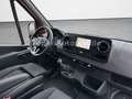 Mercedes-Benz Sprinter 315 CDI L2H2 *WERKSTATT*KAMERA*KLIMA* Rot - thumbnail 14