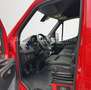 Mercedes-Benz Sprinter 315 CDI L2H2 *WERKSTATT*KAMERA*KLIMA* Rot - thumbnail 12
