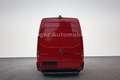 Mercedes-Benz Sprinter 315 CDI L2H2 *WERKSTATT*KAMERA*KLIMA* Rot - thumbnail 10