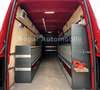 Mercedes-Benz Sprinter 315 CDI L2H2 *WERKSTATT*KAMERA*KLIMA* Rot - thumbnail 23