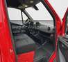 Mercedes-Benz Sprinter 315 CDI L2H2 *WERKSTATT*KAMERA*KLIMA* Rot - thumbnail 15