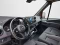 Mercedes-Benz Sprinter 315 CDI L2H2 *WERKSTATT*KAMERA*KLIMA* Rot - thumbnail 13