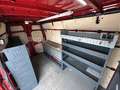 Mercedes-Benz Sprinter 315 CDI L2H2 *WERKSTATT*KAMERA*KLIMA* Rot - thumbnail 22