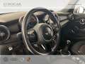 MINI One D 5p 1.5 one d Grigio - thumbnail 7