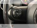 MINI One D 5p 1.5 one d Grigio - thumbnail 12