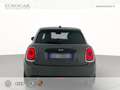 MINI One D 5p 1.5 one d Grigio - thumbnail 5