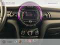 MINI One D 5p 1.5 one d Grigio - thumbnail 11