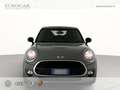 MINI One D 5p 1.5 one d Grigio - thumbnail 4