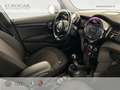MINI One D 5p 1.5 one d Grigio - thumbnail 9