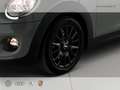 MINI One D 5p 1.5 one d Grigio - thumbnail 6
