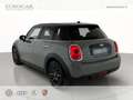 MINI One D 5p 1.5 one d Grigio - thumbnail 3