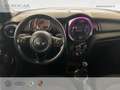 MINI One D 5p 1.5 one d Grigio - thumbnail 8