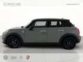 MINI One D 5p 1.5 one d Grigio - thumbnail 2