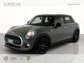 MINI One D 5p 1.5 one d Grigio - thumbnail 1