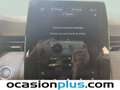 Renault Clio TCe Techno 67kW Azul - thumbnail 9