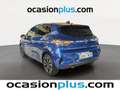 Renault Clio TCe Techno 67kW Azul - thumbnail 3