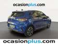 Renault Clio TCe Techno 67kW Azul - thumbnail 4