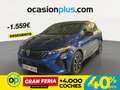 Renault Clio TCe Techno 67kW Azul - thumbnail 1