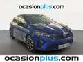 Renault Clio TCe Techno 67kW Azul - thumbnail 2