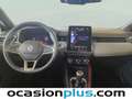 Renault Clio TCe Techno 67kW Azul - thumbnail 6