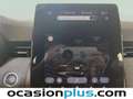 Renault Clio TCe Techno 67kW Azul - thumbnail 7
