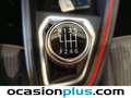 Renault Clio TCe Techno 67kW Azul - thumbnail 5