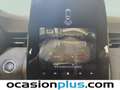 Renault Clio TCe Techno 67kW Azul - thumbnail 8
