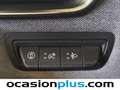 Renault Clio TCe Techno 67kW Azul - thumbnail 10