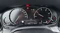 BMW 320 d *xDrive*Sportline*AHK*Business P.*M Lenkrad* ... Weiß - thumbnail 15
