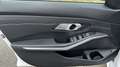 BMW 320 d *xDrive*Sportline*AHK*Business P.*M Lenkrad* ... Weiß - thumbnail 12