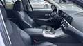 BMW 320 d *xDrive*Sportline*AHK*Business P.*M Lenkrad* ... Weiß - thumbnail 10