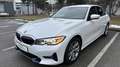 BMW 320 d *xDrive*Sportline*AHK*Business P.*M Lenkrad* ... Weiß - thumbnail 3